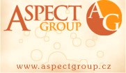 Aspect group s.r.o.