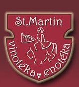 St. Martin