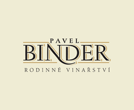 vinařství Pavel Binder