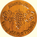 Vinný sklep Mistříňanka u Pavlušů
